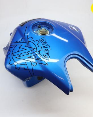 Serbatoio carburante MV AGUSTA Brutale 750