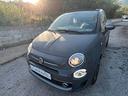 fiat-500-c-1-2-dolcevita
