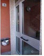 Apartment in Trezzo sull'Adda, Baracche - Vista 5