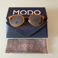 Occhiale MODO mod.664 Titanio