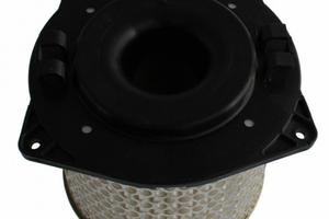 Filtro aria Suzuki GSX 600 750 F