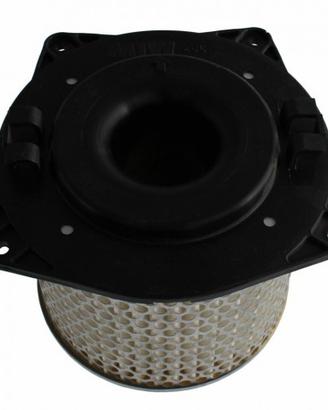 Filtro aria Suzuki GSX 600 750 F
