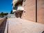 Immagine 7