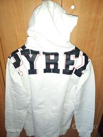 felpa pyrex