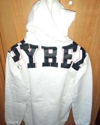 felpa pyrex