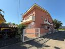4-locali-a-roma