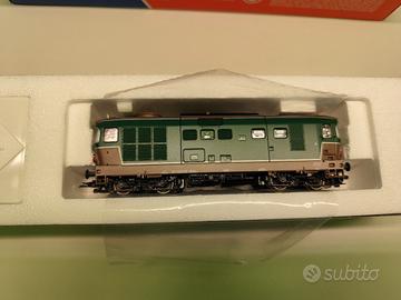 roco D 345 art 43614.4