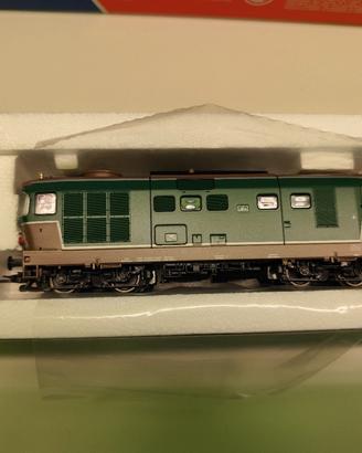 roco D 345 art 43614.4