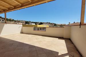 Casa Vacanza Con Ampio Terrazzo Orosei