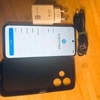 Xiaomi Redmi 13 256gb