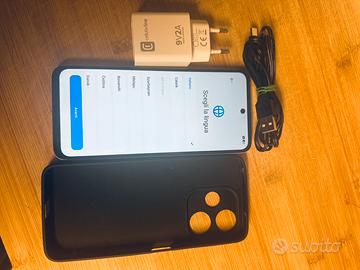 Xiaomi Redmi 13 256gb