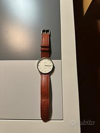 Orologio uomo