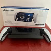 PlayStation Portal