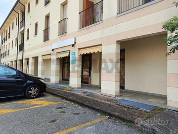 Locale Commerciale - Sernaglia della Battaglia