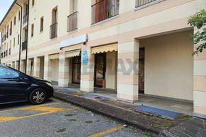 Locale Commerciale - Sernaglia della Battaglia