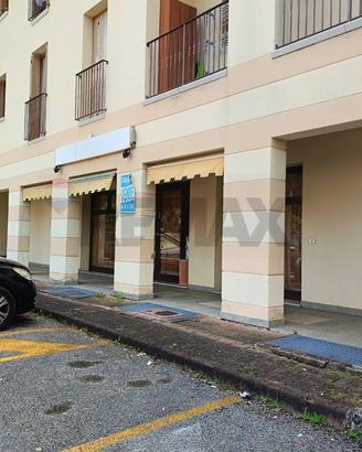 Locale Commerciale - Sernaglia della Battaglia