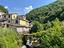 Immagine 20