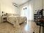 Immagine 16