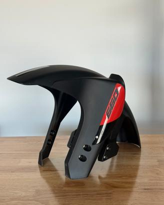 Parafango anteriore Tuareg 660