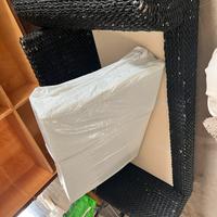 Set divani da esterno