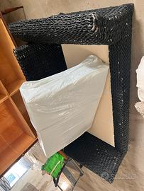 Set divani da esterno