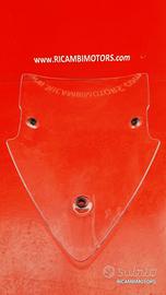 PARABREZZA DUCATI MULTISTRADA 950/1200/1260