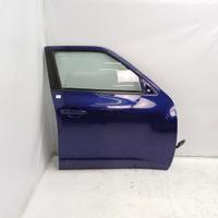 Porta portiera anteriore destra dx nissan juke i f