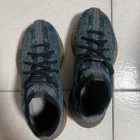 Yeezy 380 adidas tg 38