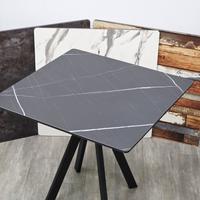 TAVOLI HPL BAR PIZZERIA RISTORANTE PUB ESTERNI