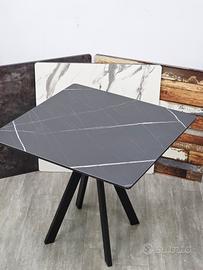 TAVOLI HPL BAR PIZZERIA RISTORANTE PUB ESTERNI