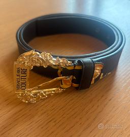 Cintura Versace