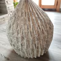 Lampadario per cameretta