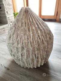 Lampadario per cameretta