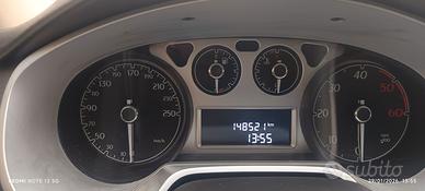 lancia delta 1.6  120cv