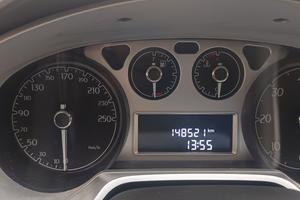 lancia delta 1.6  120cv