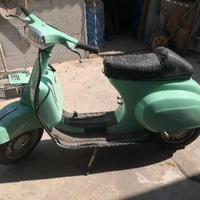 Vespa