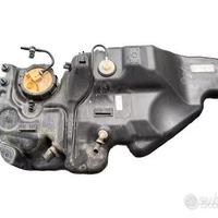 Serbatoio benzina ford focus