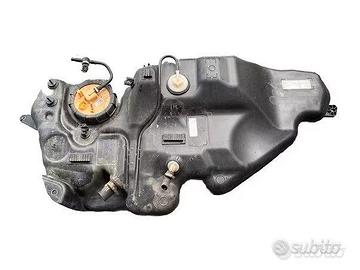 Serbatoio benzina ford focus