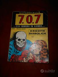 Fumetto:Supergiallo 7.0.7
