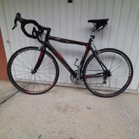 Bici da corsa Bottecxhia