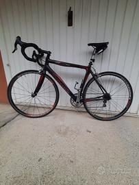 Bici da corsa Bottecxhia