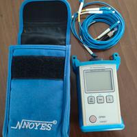 Optical Power Meter AFL/NOYES OPM14