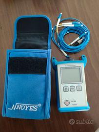Optical Power Meter AFL/NOYES OPM14