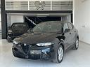 alfa-romeo-tonale-1-6-diesel-130-cv-sprint-12-2022