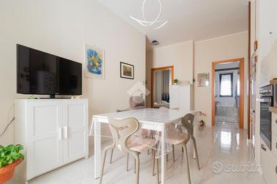 3 LOCALI A CONVERSANO