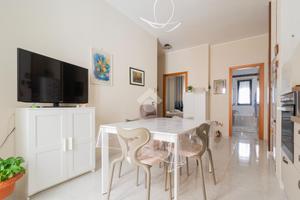 3 LOCALI A CONVERSANO