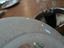 Immagine 6