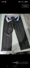 pantalone 