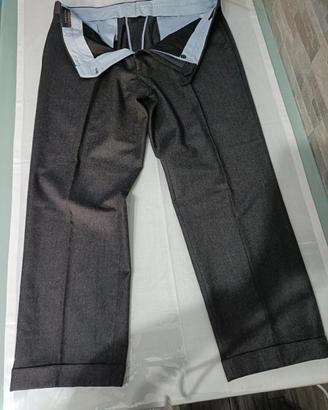 pantalone 