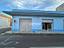 Immagine 22